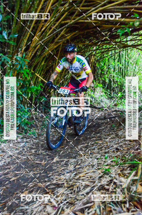Buy your photos of the eventMountain Bike Ilha da Magia on Fotop