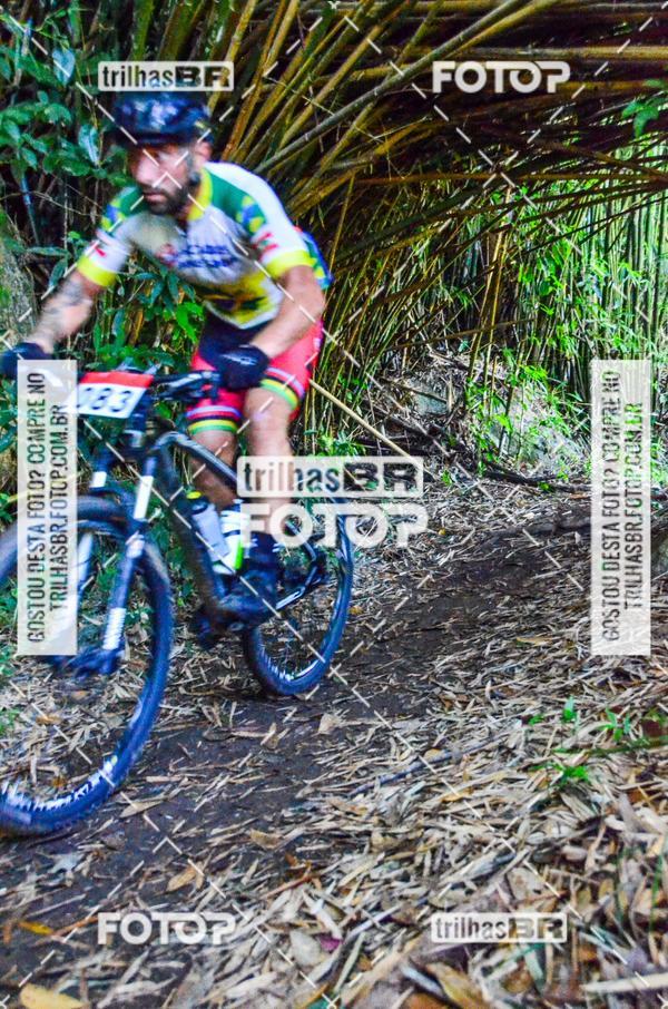 Buy your photos of the eventMountain Bike Ilha da Magia on Fotop