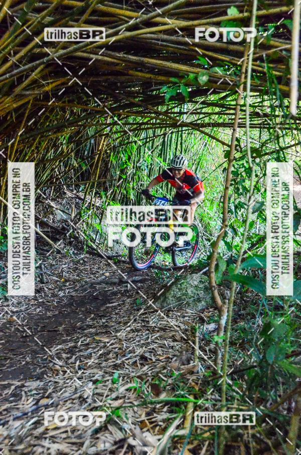Buy your photos of the eventMountain Bike Ilha da Magia on Fotop