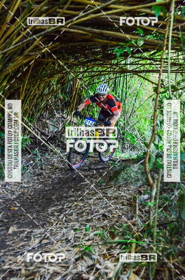 Buy your photos of the eventMountain Bike Ilha da Magia on Fotop