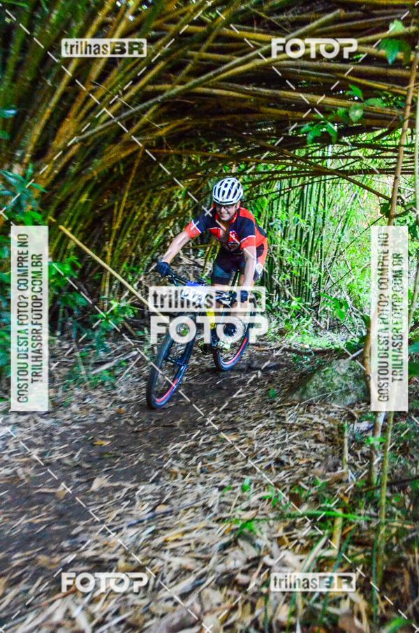 Buy your photos of the eventMountain Bike Ilha da Magia on Fotop
