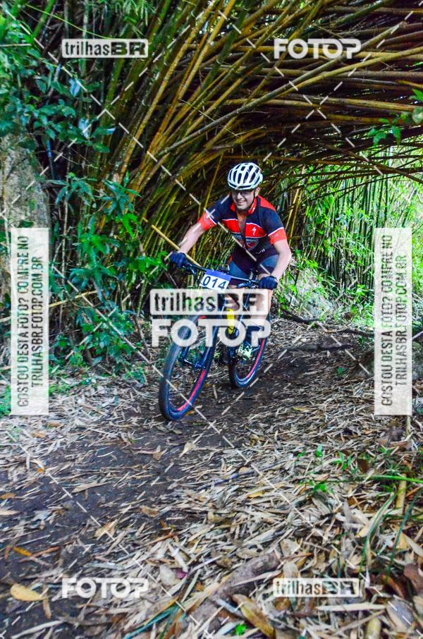 Buy your photos of the eventMountain Bike Ilha da Magia on Fotop