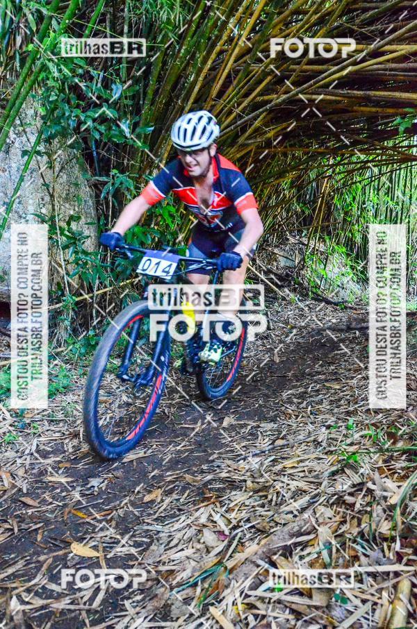Buy your photos of the eventMountain Bike Ilha da Magia on Fotop