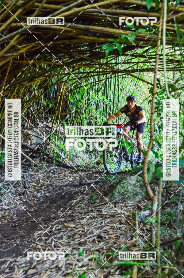 Buy your photos of the eventMountain Bike Ilha da Magia on Fotop