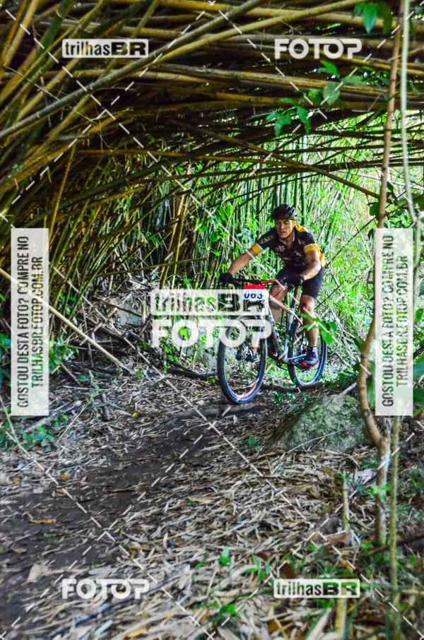 Buy your photos of the eventMountain Bike Ilha da Magia on Fotop