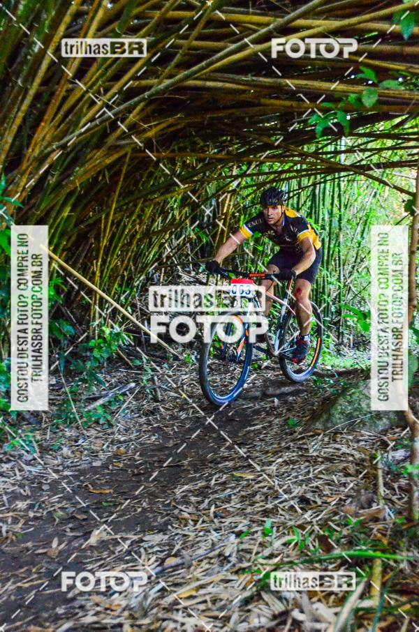 Buy your photos of the eventMountain Bike Ilha da Magia on Fotop