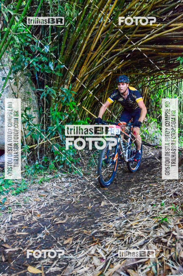 Buy your photos of the eventMountain Bike Ilha da Magia on Fotop