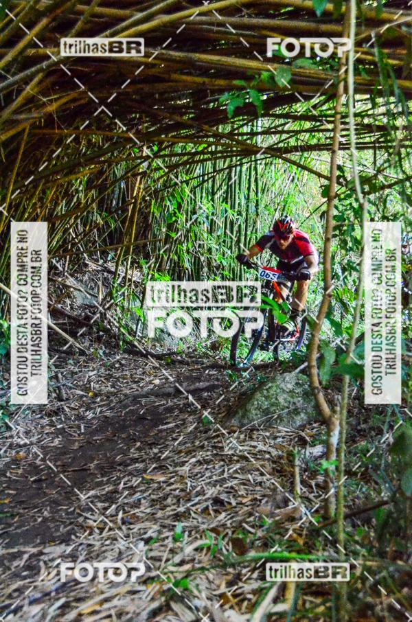 Buy your photos of the eventMountain Bike Ilha da Magia on Fotop