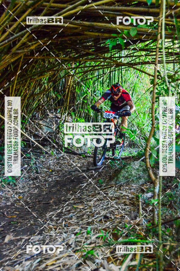 Buy your photos of the eventMountain Bike Ilha da Magia on Fotop