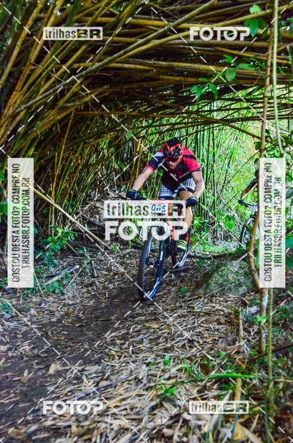 Buy your photos of the eventMountain Bike Ilha da Magia on Fotop
