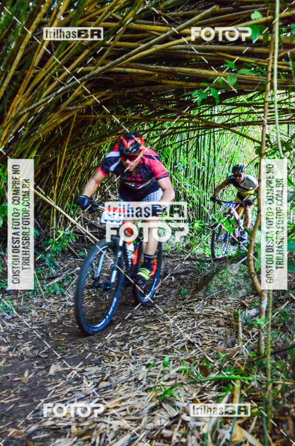 Buy your photos of the eventMountain Bike Ilha da Magia on Fotop