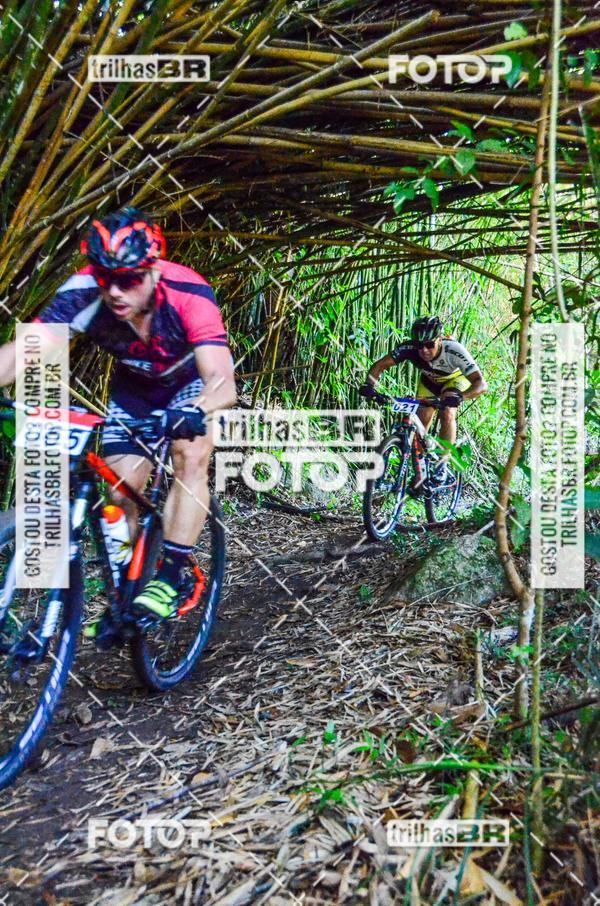 Buy your photos of the eventMountain Bike Ilha da Magia on Fotop