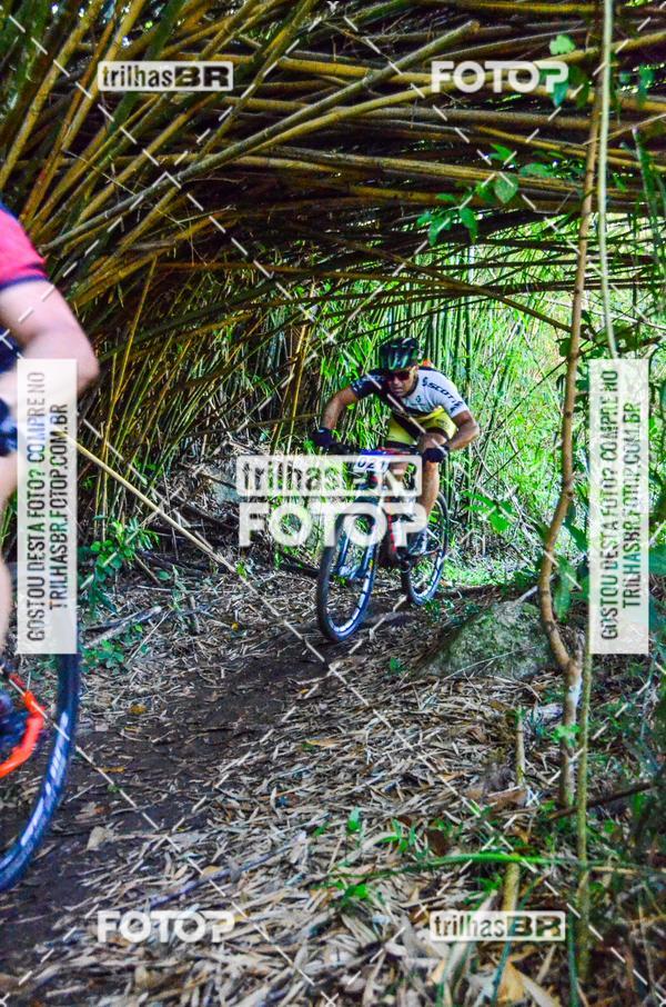 Buy your photos of the eventMountain Bike Ilha da Magia on Fotop