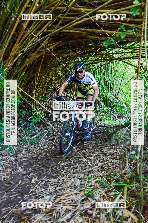 Buy your photos of the eventMountain Bike Ilha da Magia on Fotop