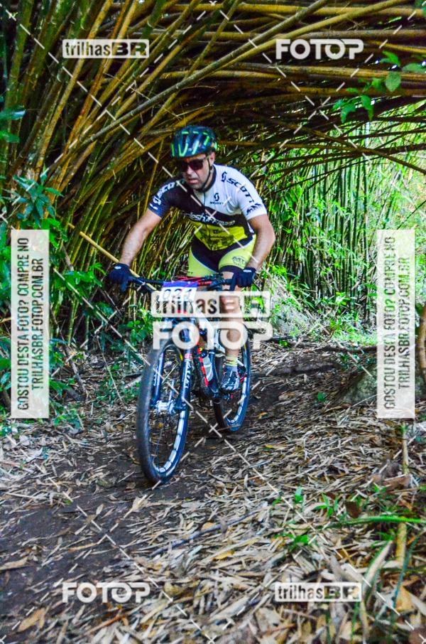 Buy your photos of the eventMountain Bike Ilha da Magia on Fotop