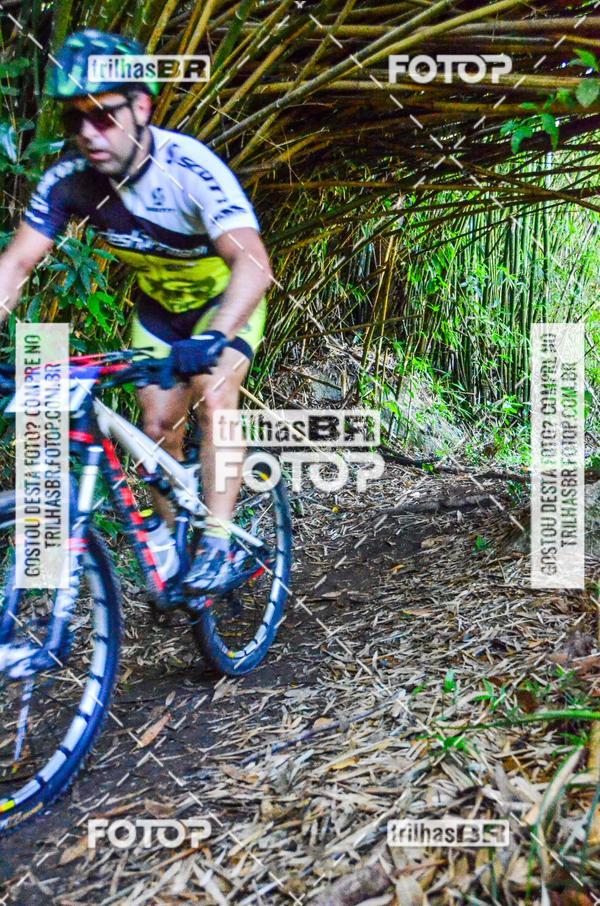 Buy your photos of the eventMountain Bike Ilha da Magia on Fotop
