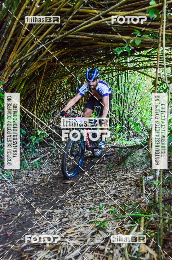 Buy your photos of the eventMountain Bike Ilha da Magia on Fotop