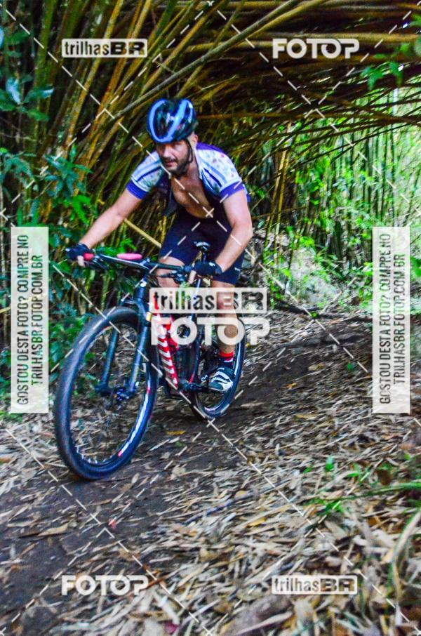 Buy your photos of the eventMountain Bike Ilha da Magia on Fotop