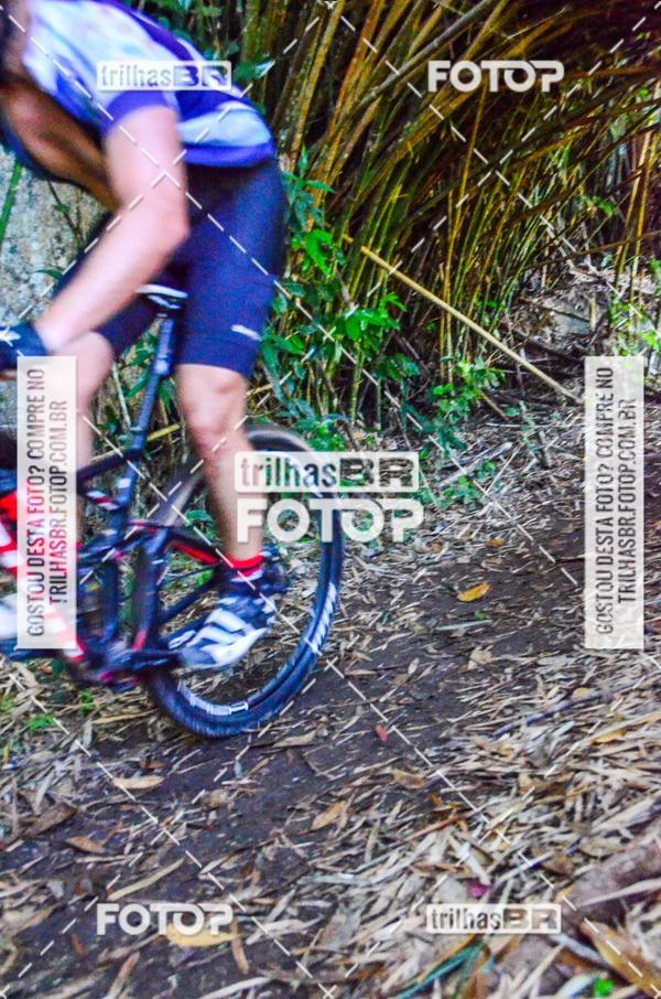 Buy your photos of the eventMountain Bike Ilha da Magia on Fotop