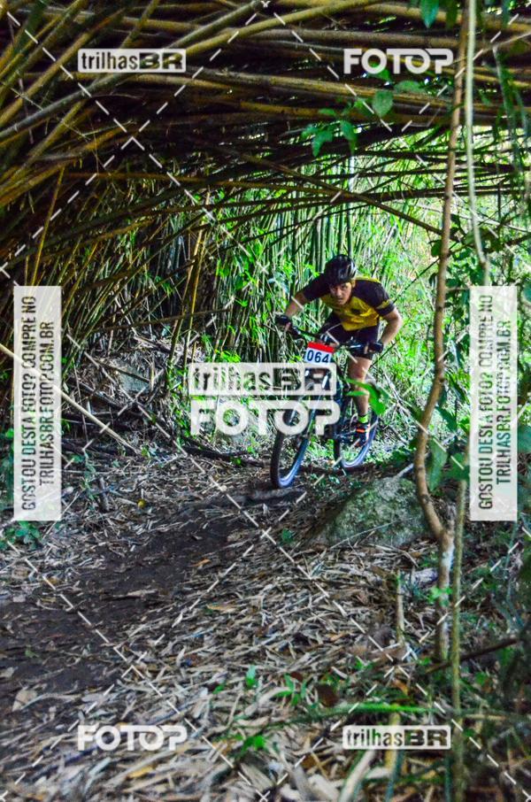Buy your photos of the eventMountain Bike Ilha da Magia on Fotop