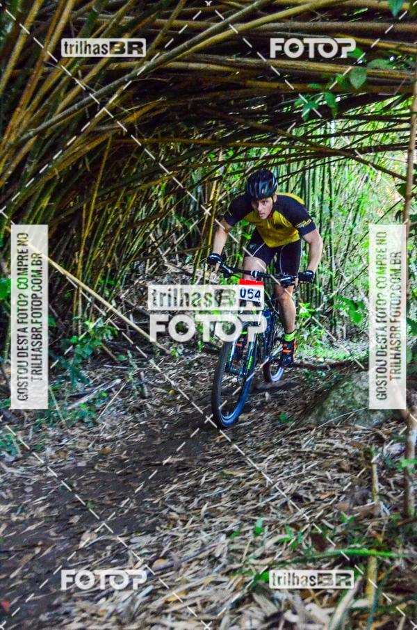 Buy your photos of the eventMountain Bike Ilha da Magia on Fotop