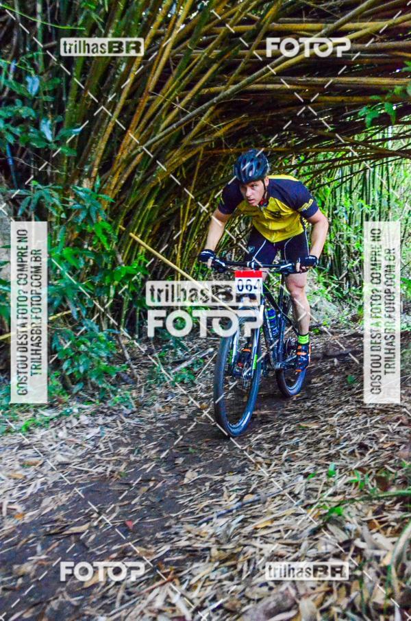 Buy your photos of the eventMountain Bike Ilha da Magia on Fotop