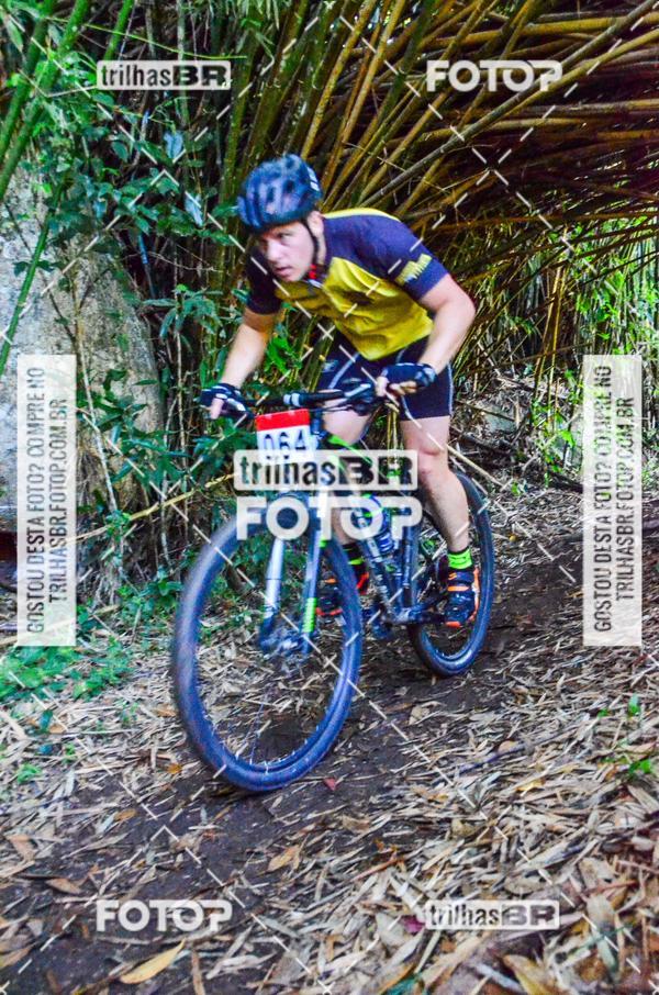 Buy your photos of the eventMountain Bike Ilha da Magia on Fotop