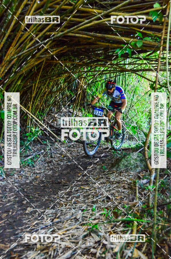 Buy your photos of the eventMountain Bike Ilha da Magia on Fotop