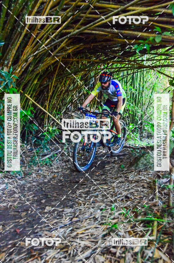Buy your photos of the eventMountain Bike Ilha da Magia on Fotop