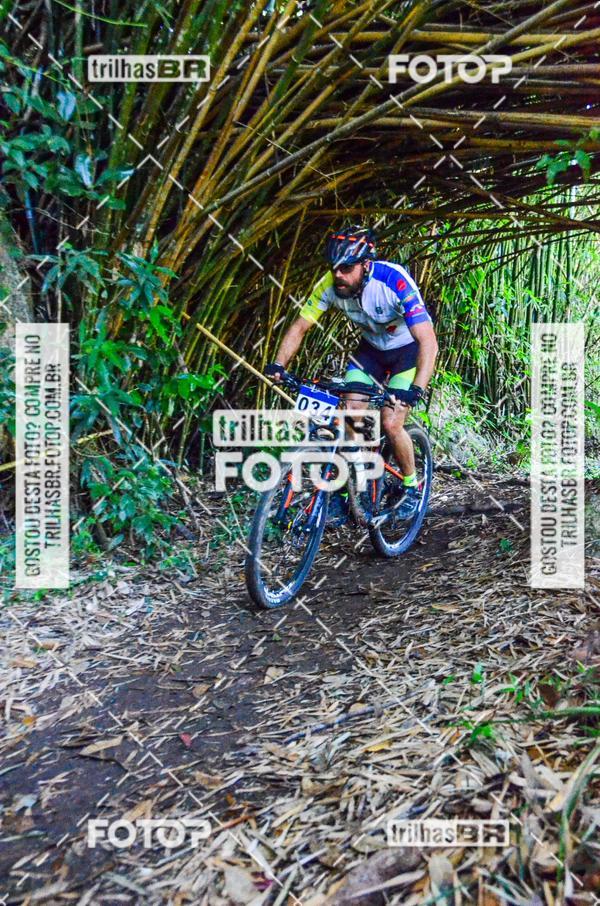 Buy your photos of the eventMountain Bike Ilha da Magia on Fotop