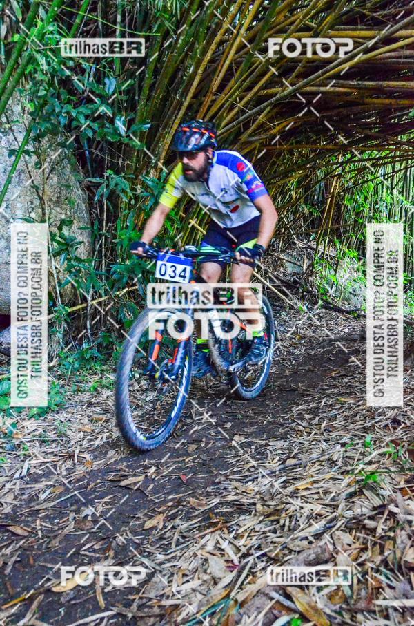 Buy your photos of the eventMountain Bike Ilha da Magia on Fotop