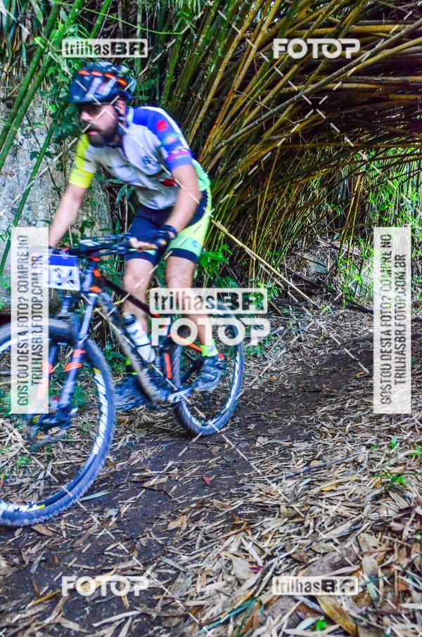 Buy your photos of the eventMountain Bike Ilha da Magia on Fotop