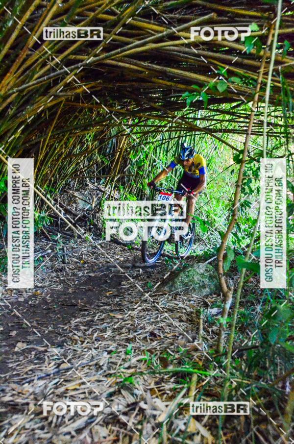 Buy your photos of the eventMountain Bike Ilha da Magia on Fotop