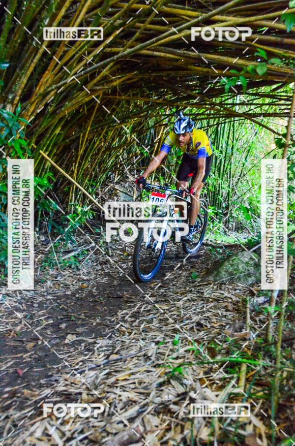 Buy your photos of the eventMountain Bike Ilha da Magia on Fotop