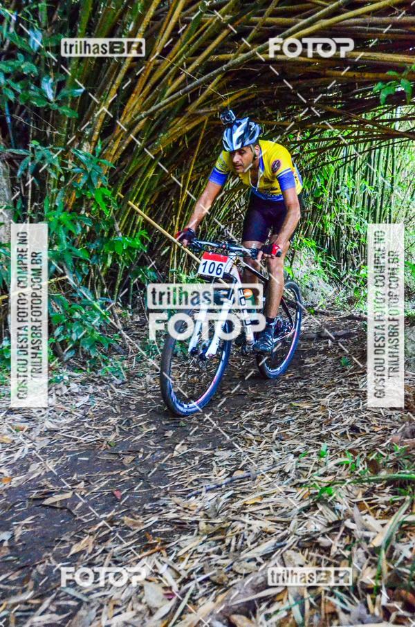 Buy your photos of the eventMountain Bike Ilha da Magia on Fotop