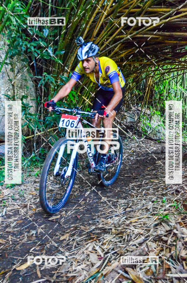 Buy your photos of the eventMountain Bike Ilha da Magia on Fotop