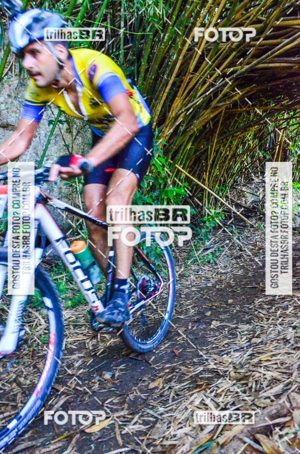 Buy your photos of the eventMountain Bike Ilha da Magia on Fotop