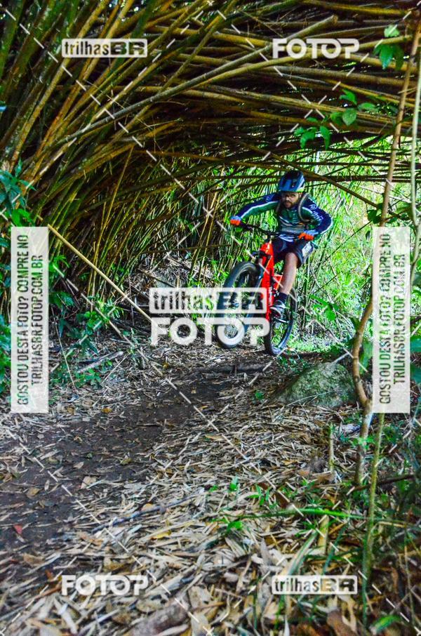 Buy your photos of the eventMountain Bike Ilha da Magia on Fotop