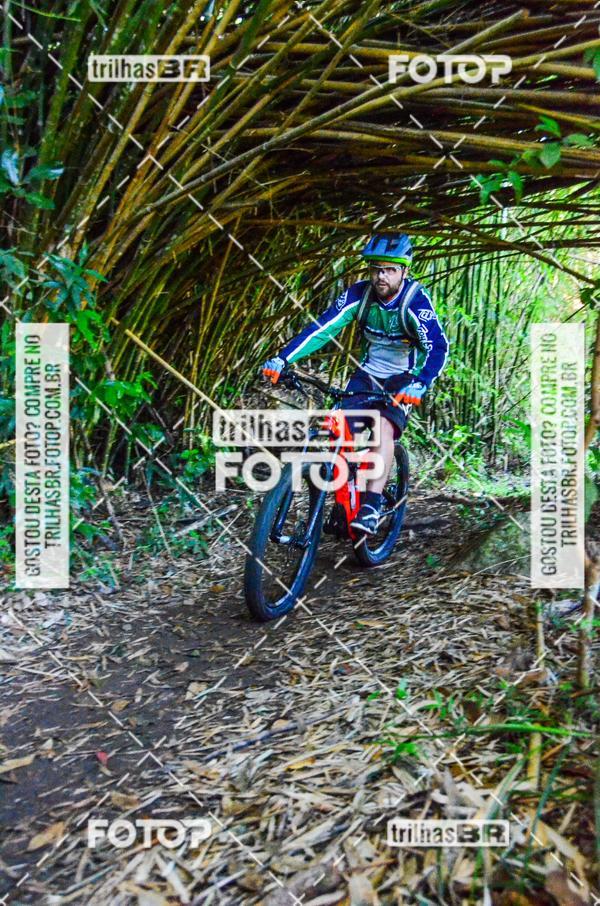 Buy your photos of the eventMountain Bike Ilha da Magia on Fotop