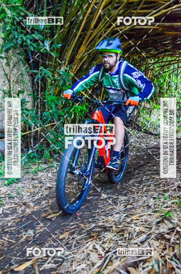 Buy your photos of the eventMountain Bike Ilha da Magia on Fotop