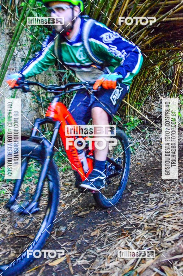 Buy your photos of the eventMountain Bike Ilha da Magia on Fotop