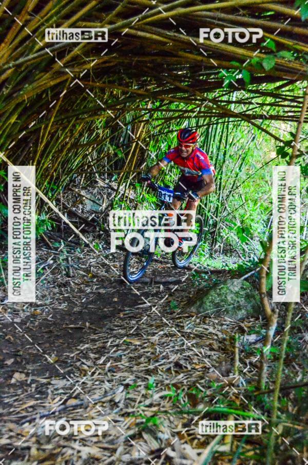 Buy your photos of the eventMountain Bike Ilha da Magia on Fotop