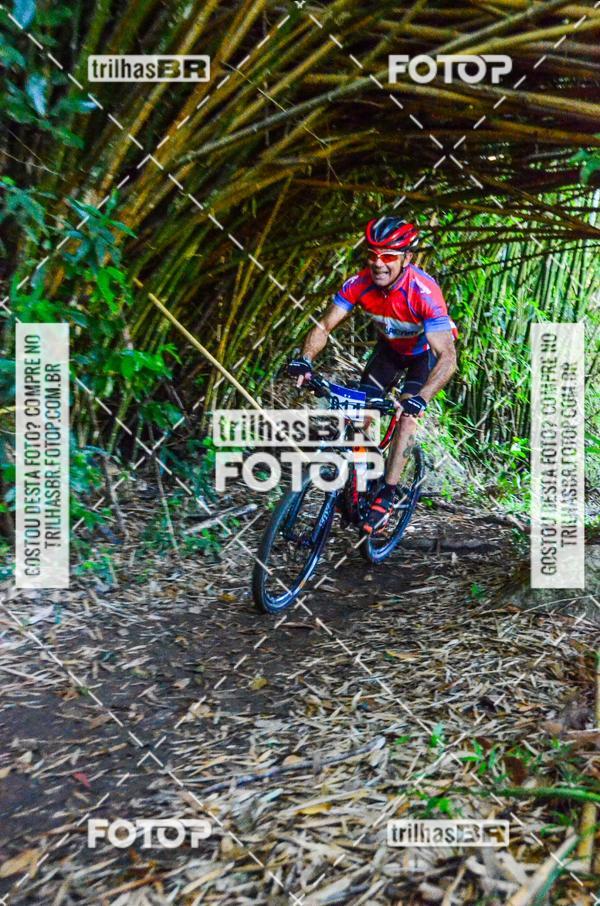 Buy your photos of the eventMountain Bike Ilha da Magia on Fotop