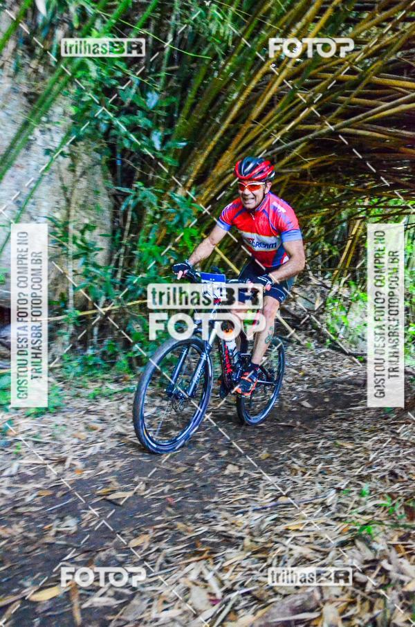 Buy your photos of the eventMountain Bike Ilha da Magia on Fotop