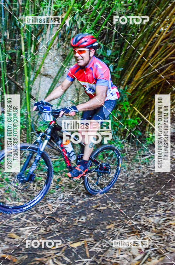 Buy your photos of the eventMountain Bike Ilha da Magia on Fotop