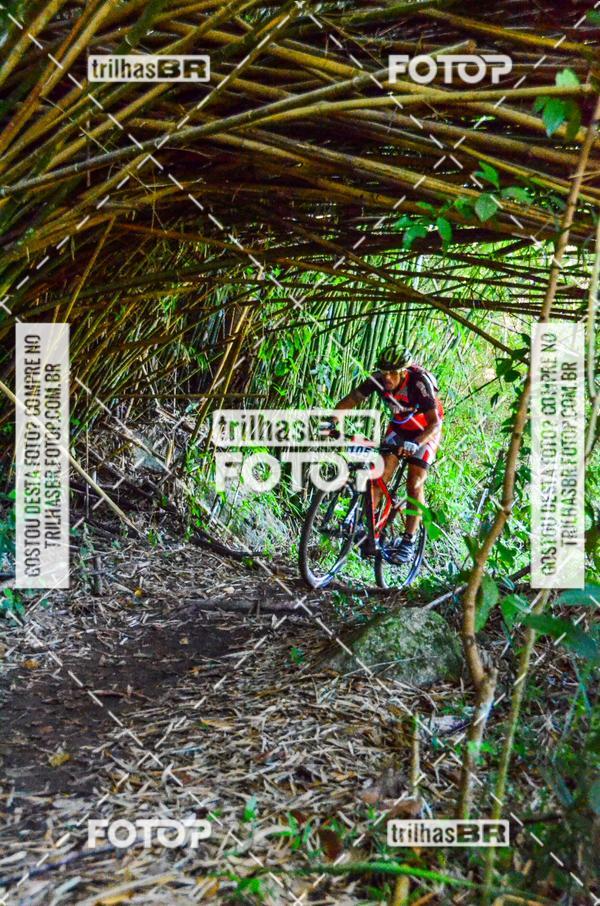 Buy your photos of the eventMountain Bike Ilha da Magia on Fotop