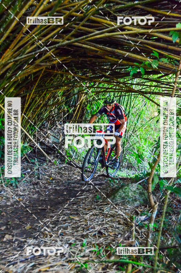Buy your photos of the eventMountain Bike Ilha da Magia on Fotop