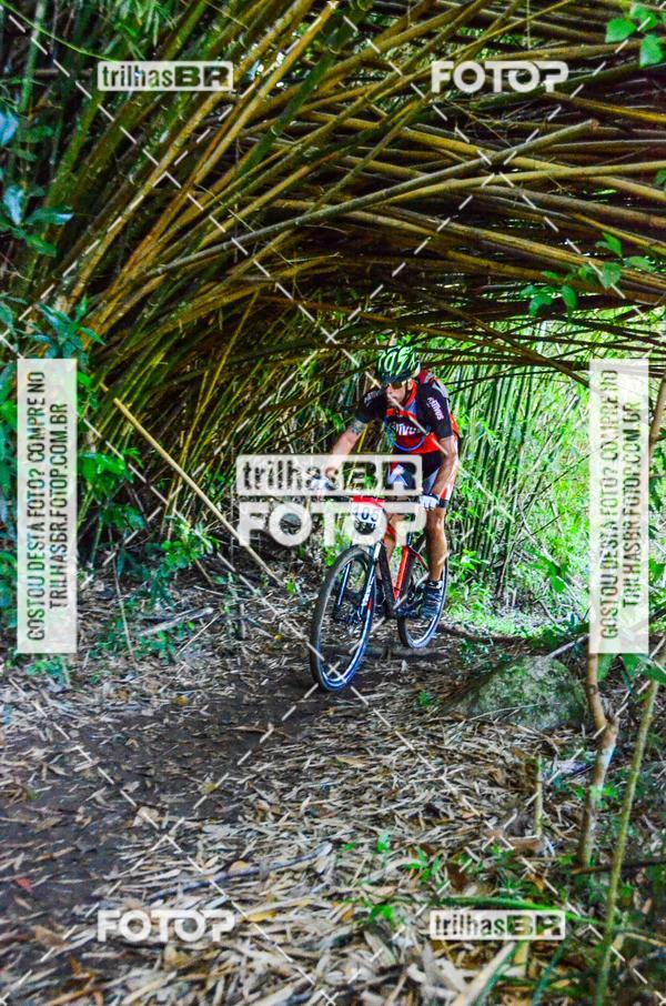 Buy your photos of the eventMountain Bike Ilha da Magia on Fotop