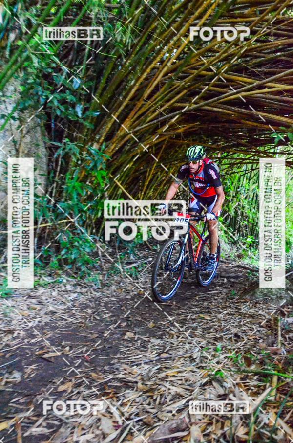 Buy your photos of the eventMountain Bike Ilha da Magia on Fotop