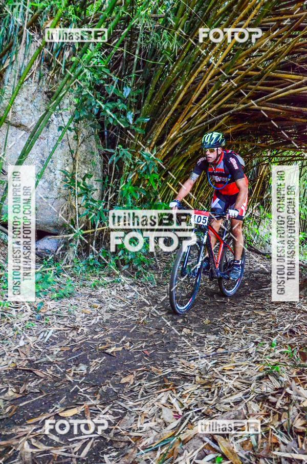 Buy your photos of the eventMountain Bike Ilha da Magia on Fotop